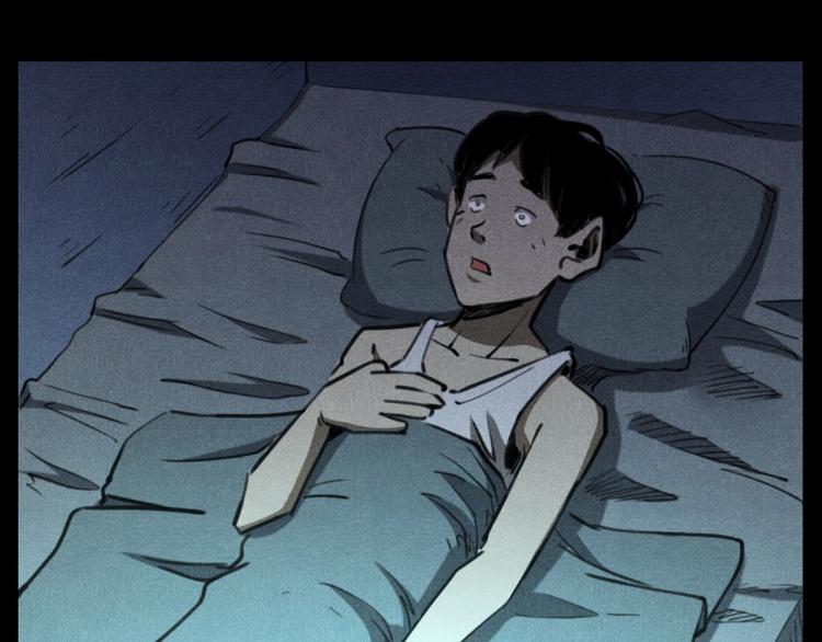 第310话 早餐55