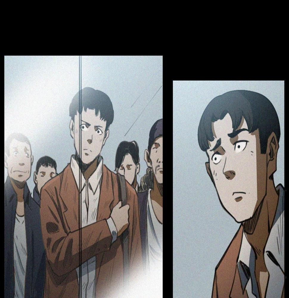 第411话 隔壁的老人17