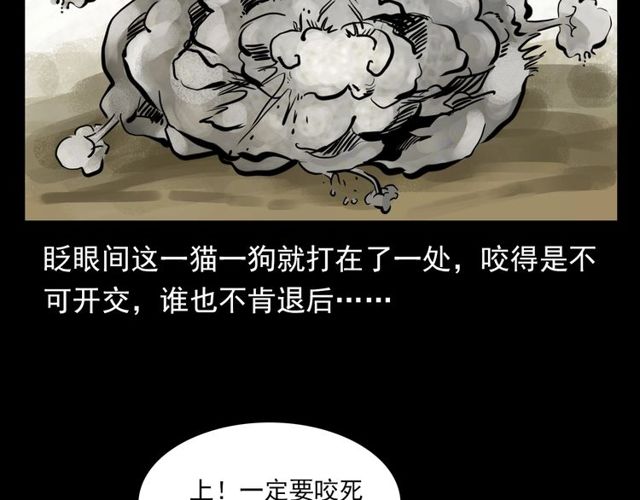 第116话 三脚猫！102