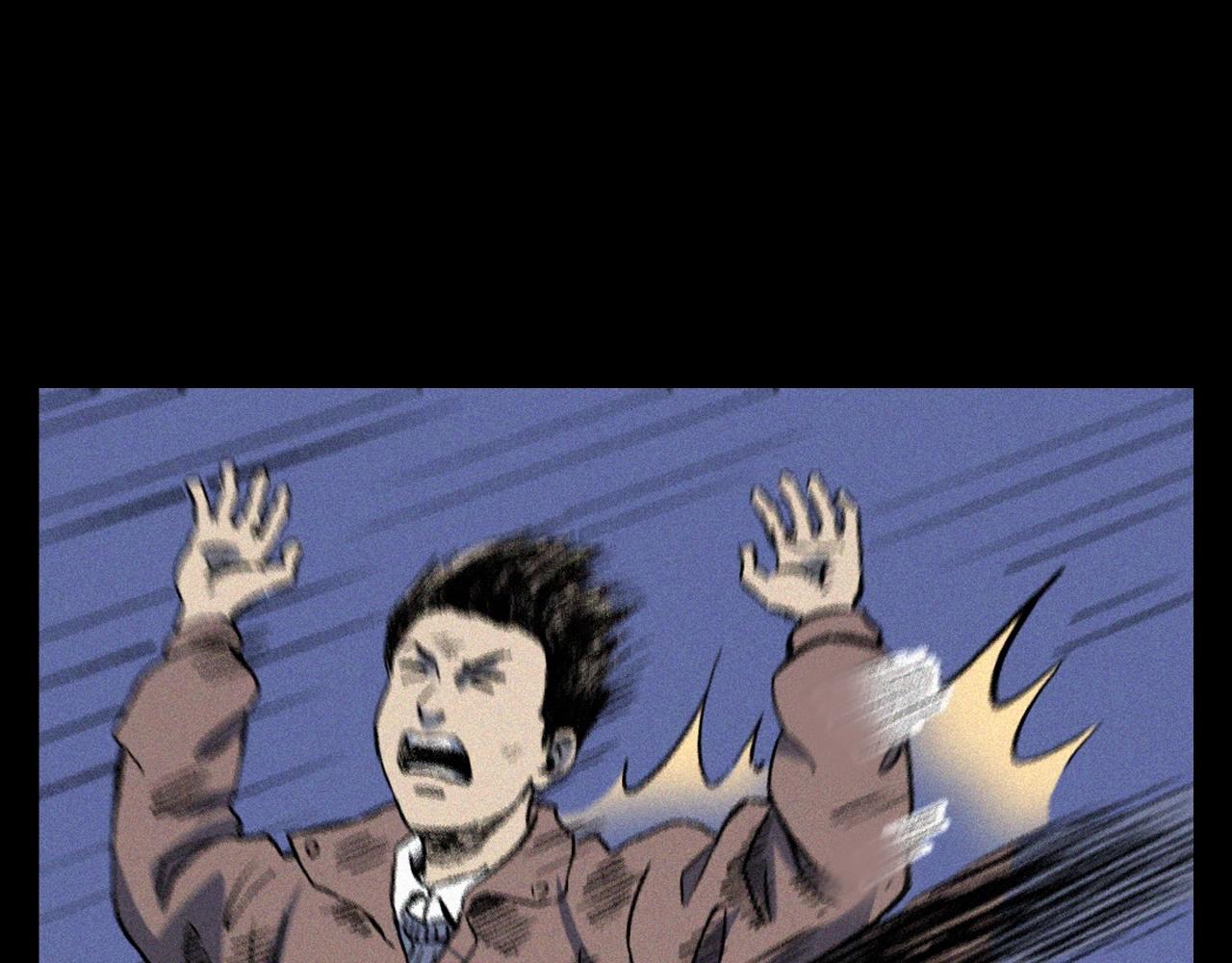 第376话 地窖31