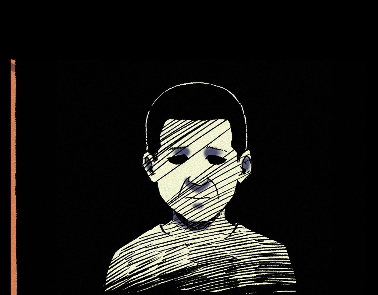 第340话 捉迷藏43