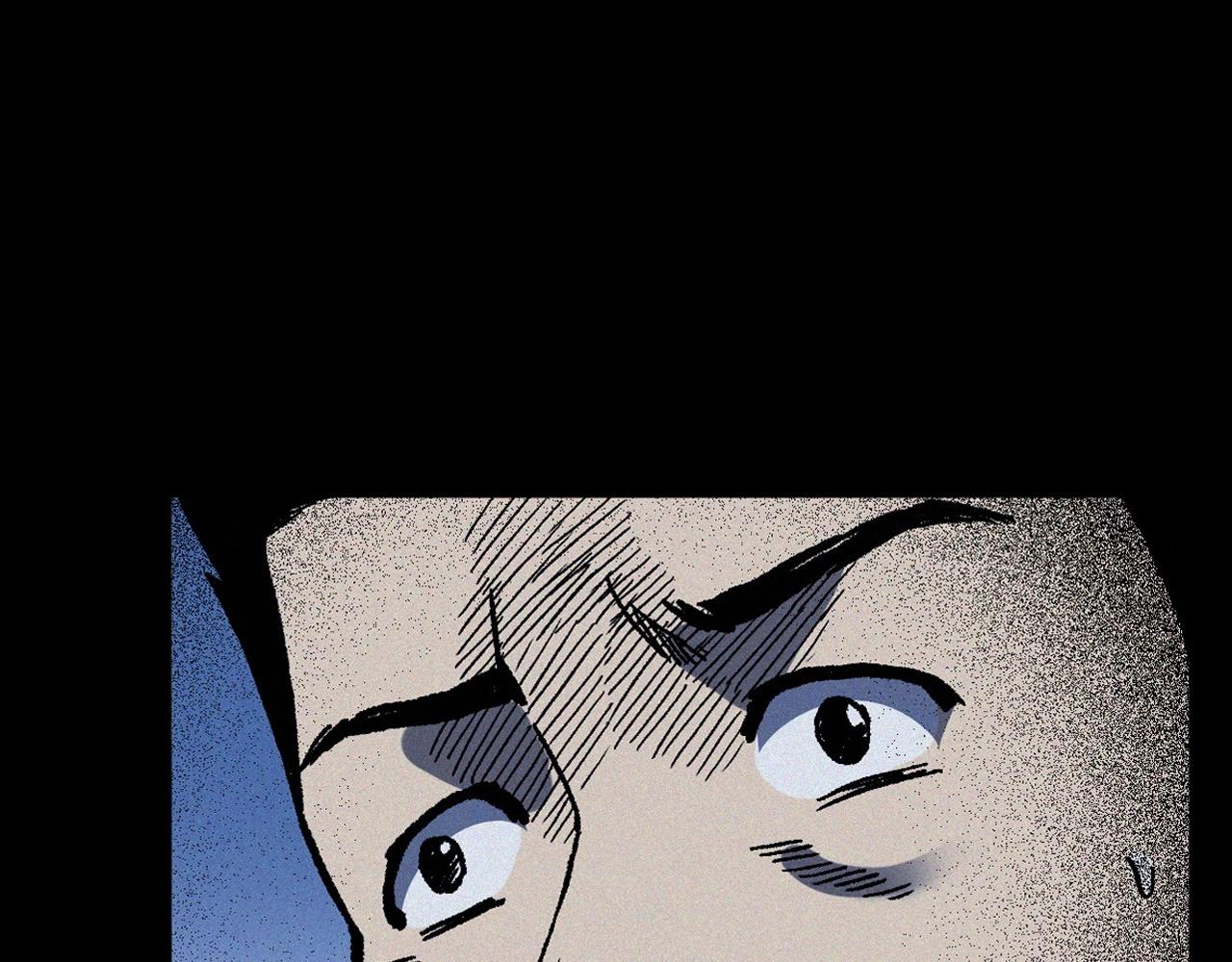第363话  货车55