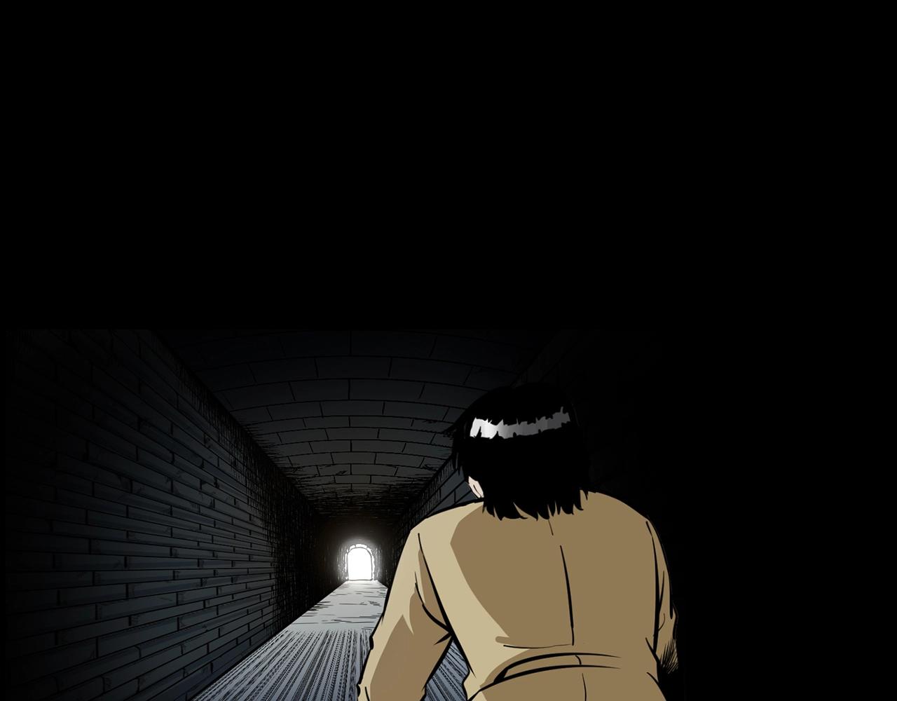 第173话   午夜场之桥洞28