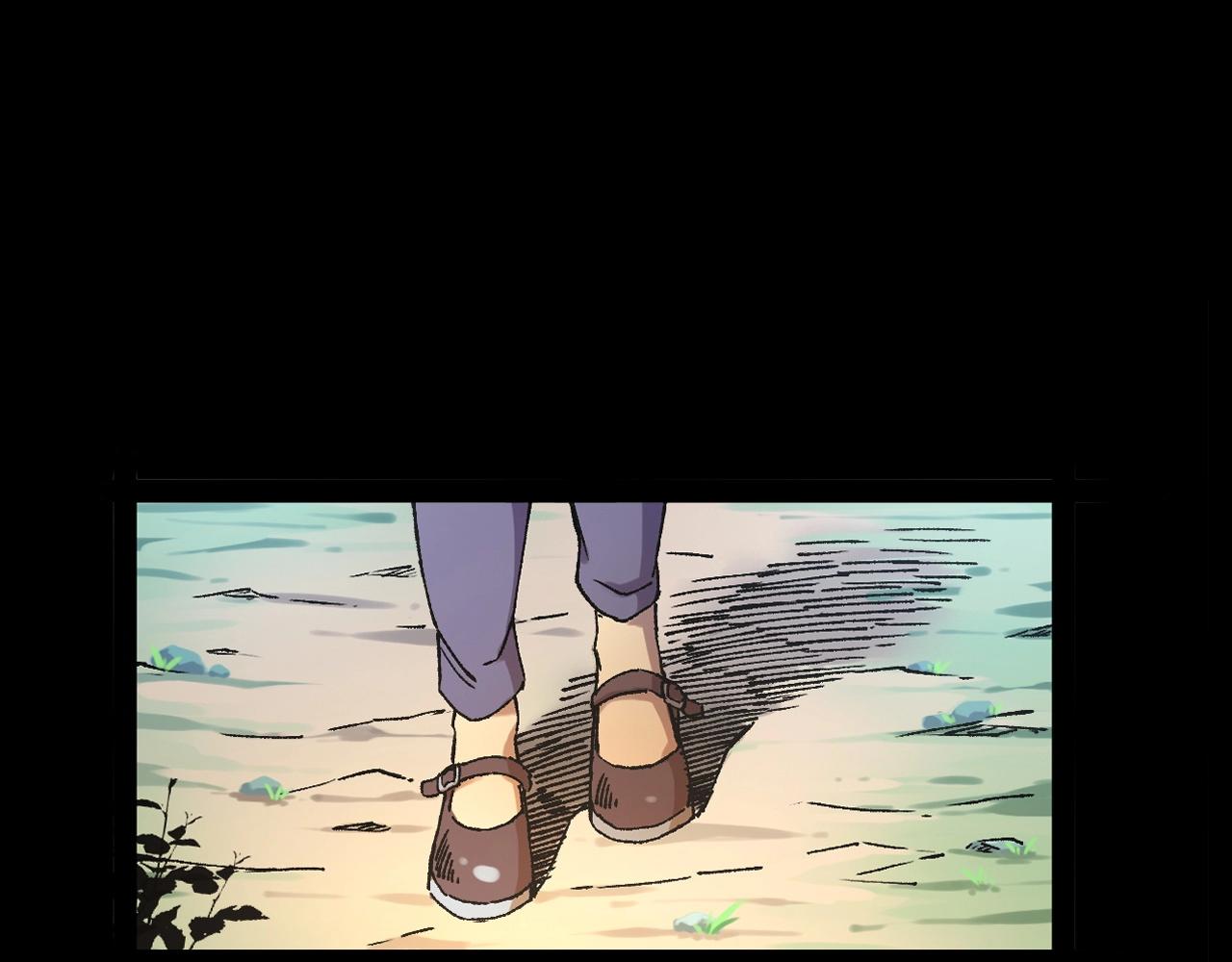第251话 邪念4