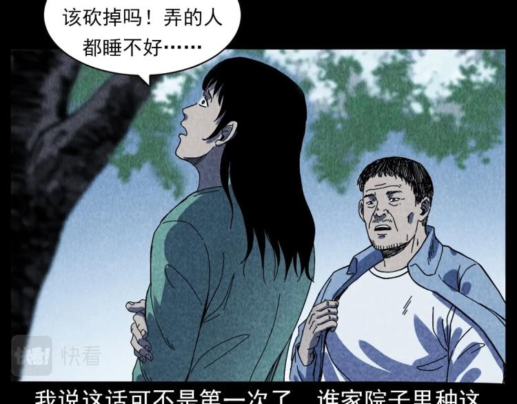 第308话 梨树26