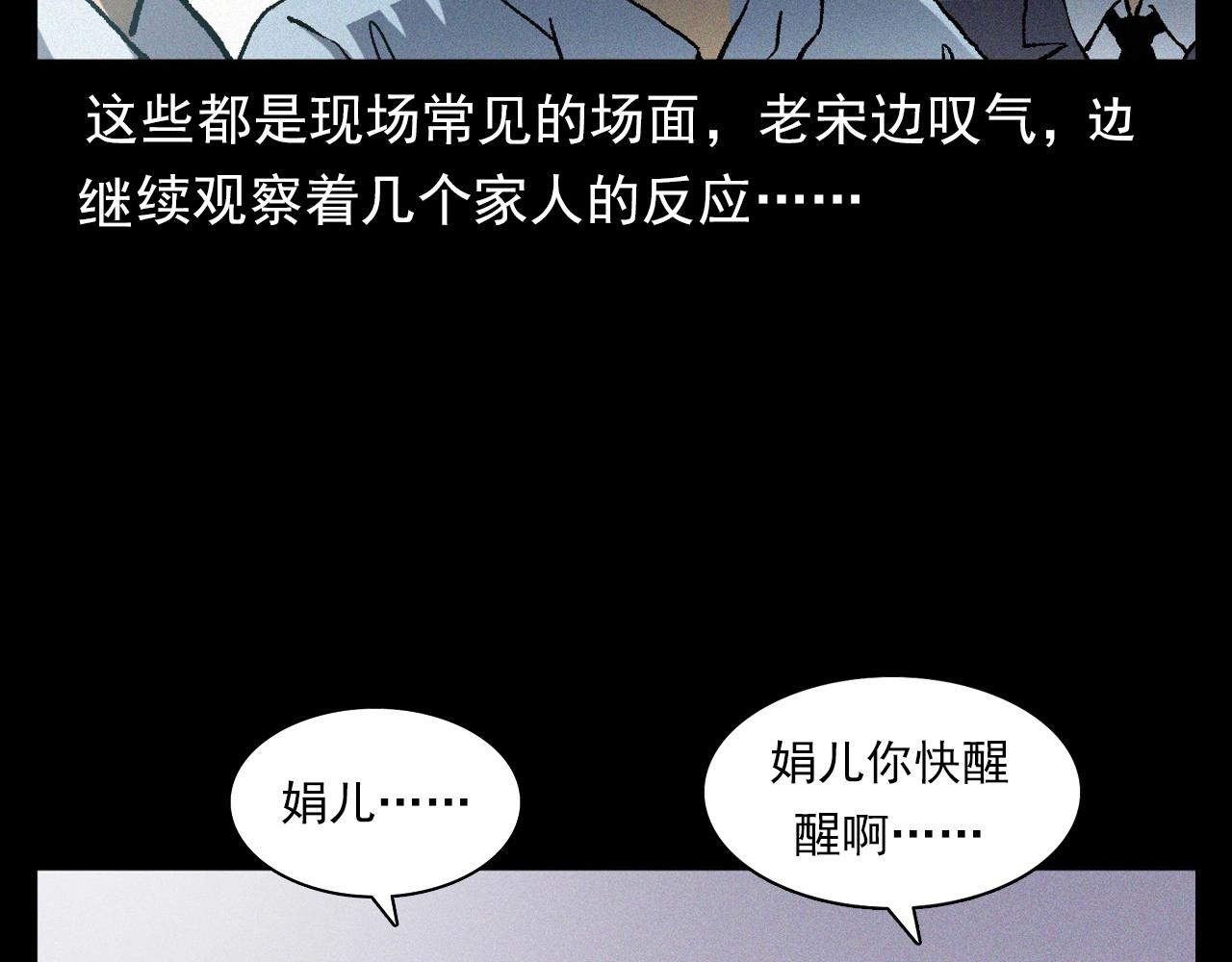 第364话 浮尸案19