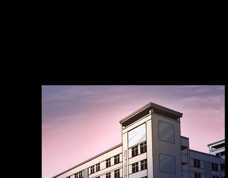 第270话 唤灵4