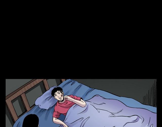 第153话 午夜场之叔叔的故事92