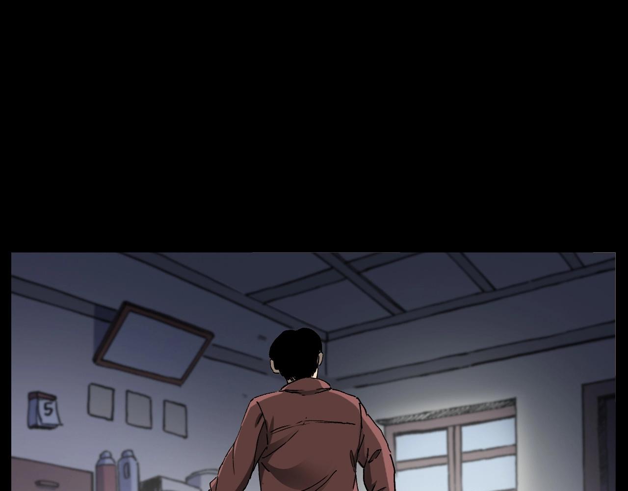 第255话 老人与狗52