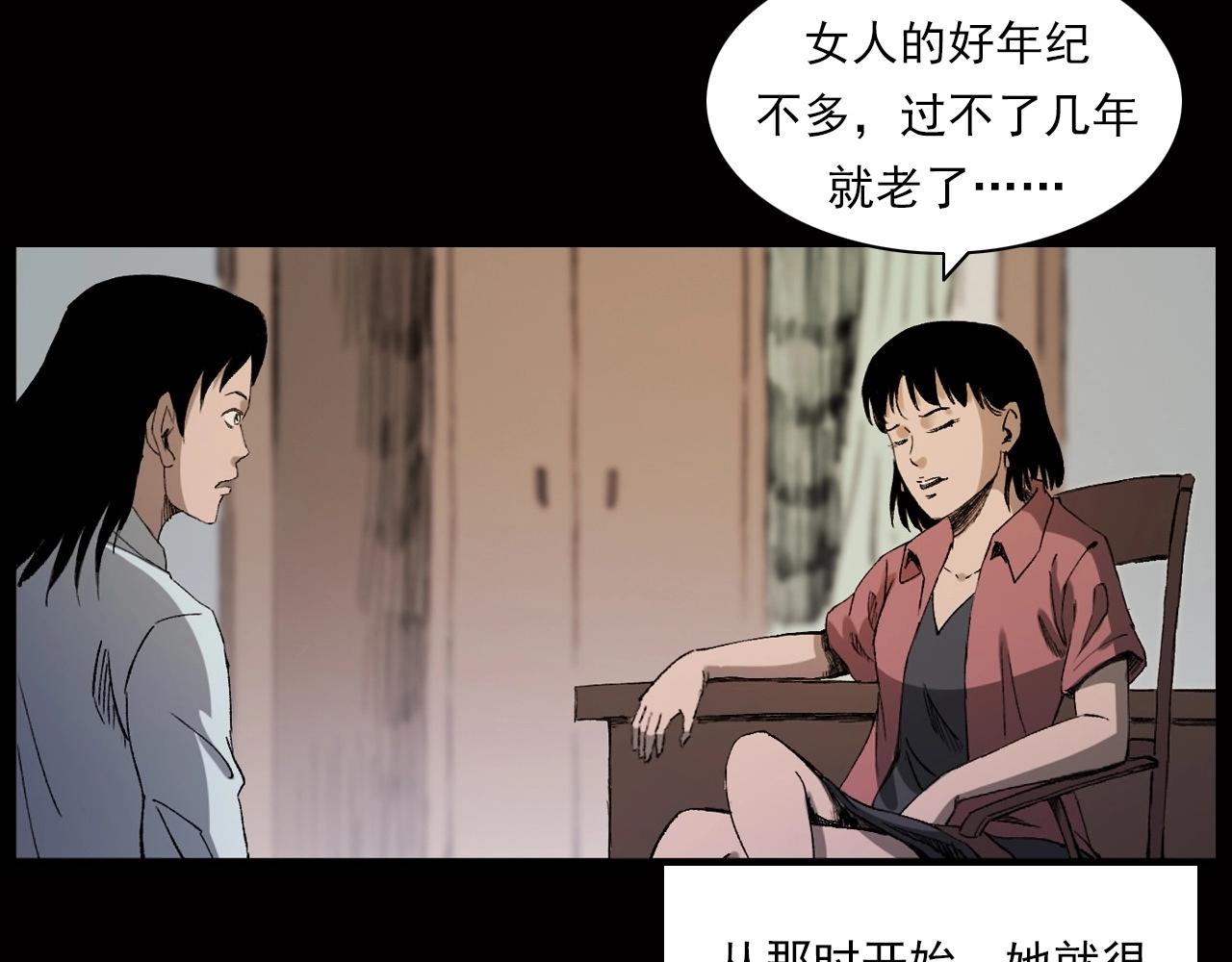 第239话 好胜心42