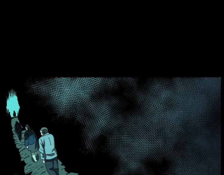 第280话 死路38