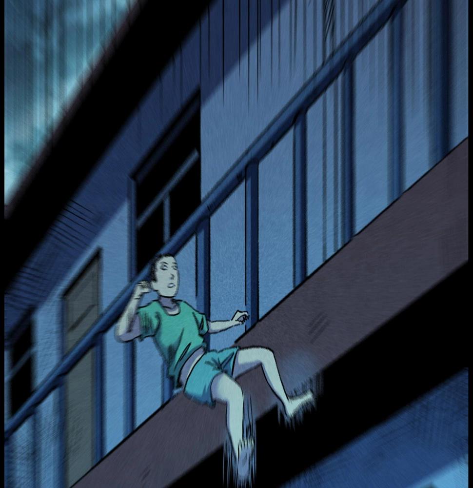 第407话 踢球102