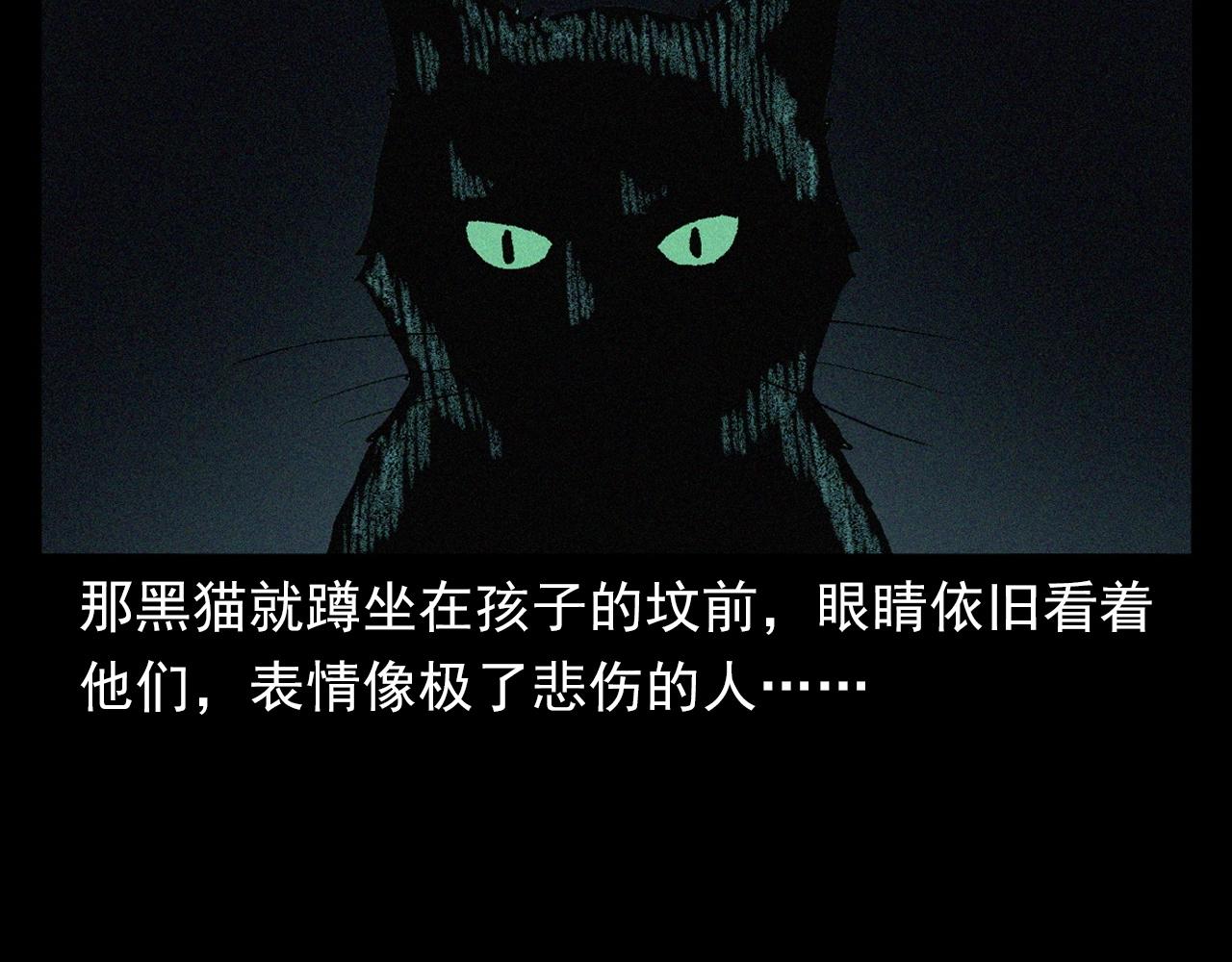 第403话 路遇黑猫62