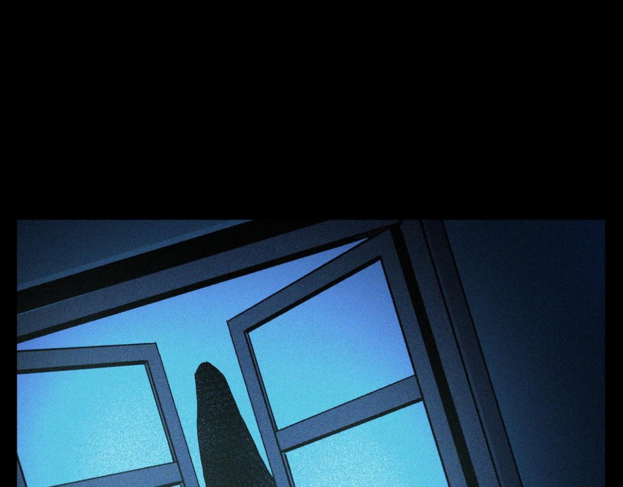 第338话 阴差上门37