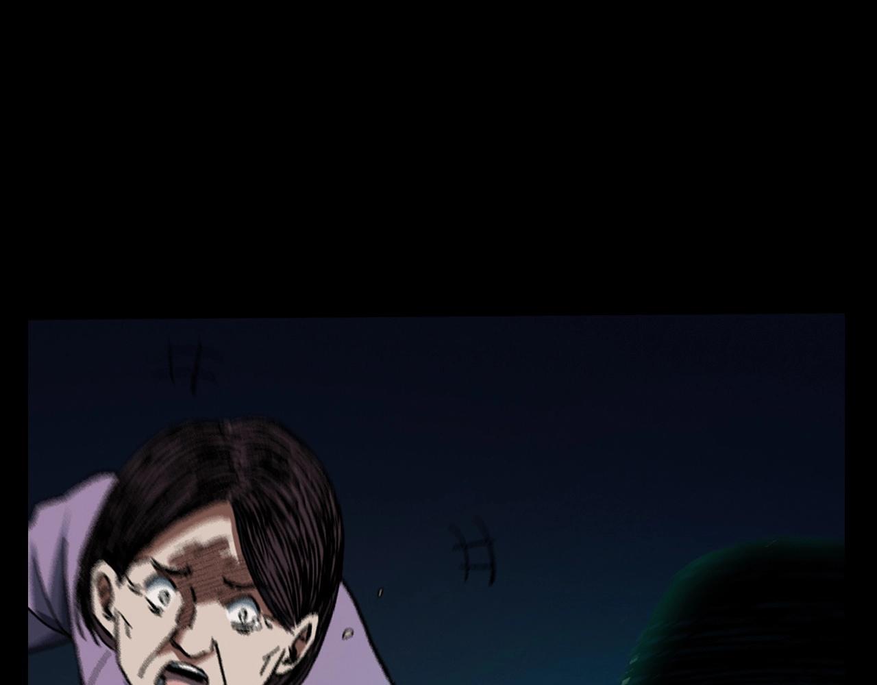 第401话 南面鬼86