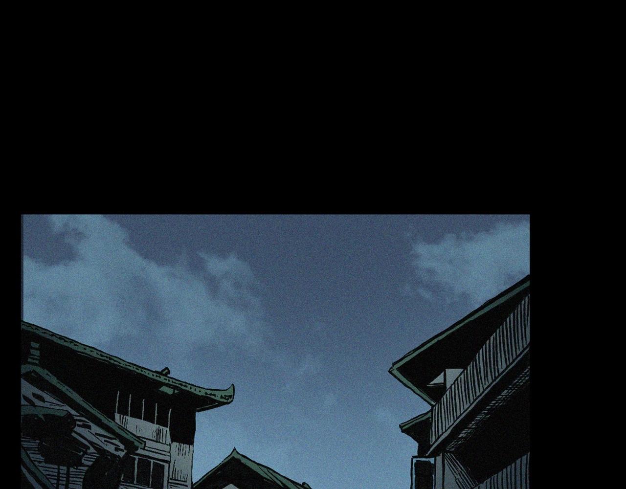 第403话 路遇黑猫63