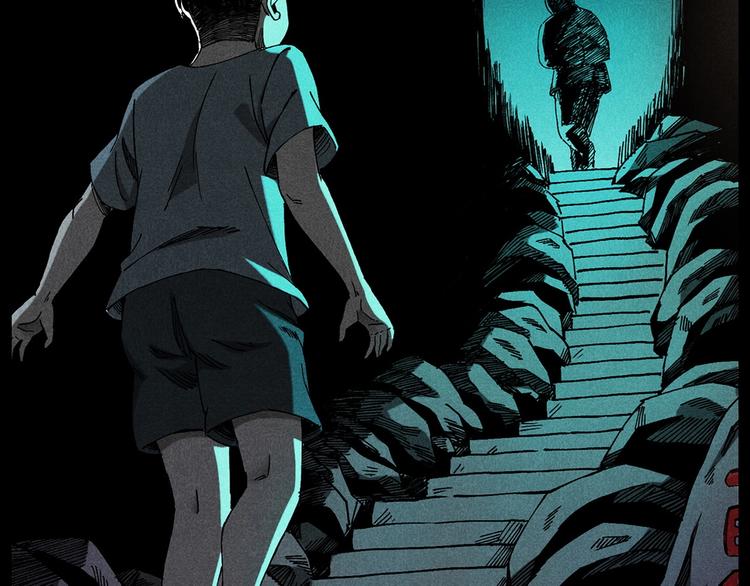 第280话 死路2