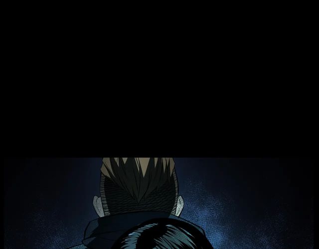 第169话  午夜场之她是谁？67