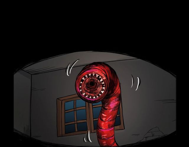 第106话 血虫！122