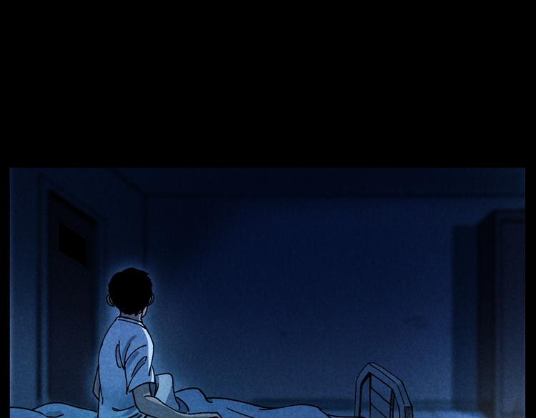 第285话 怪同学32