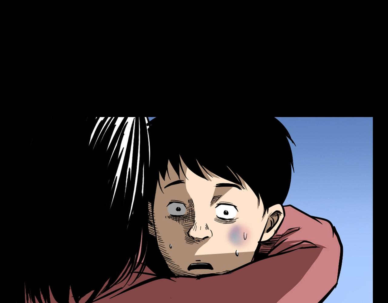 第60话 命劫！140