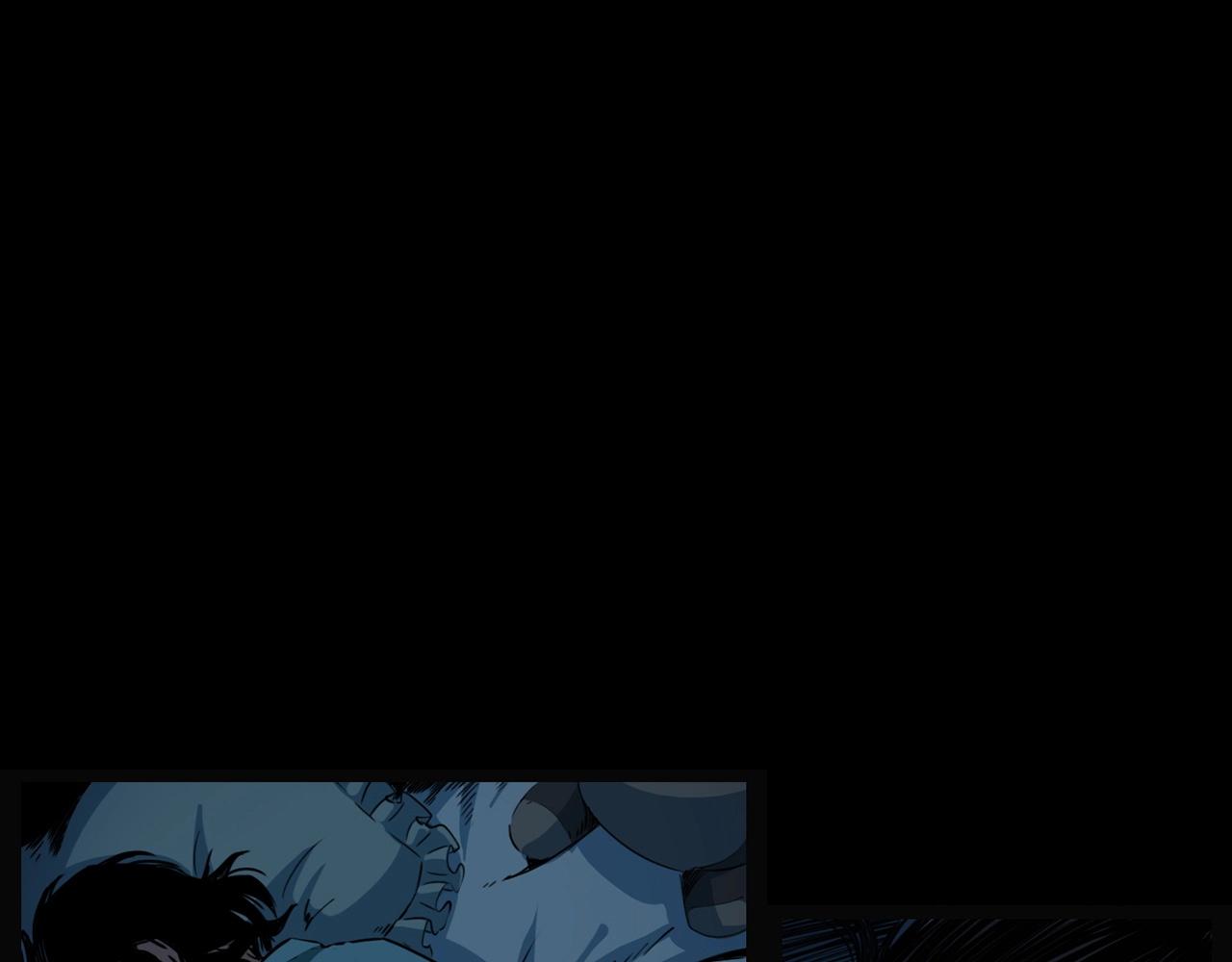 第213话 午夜场之母子85