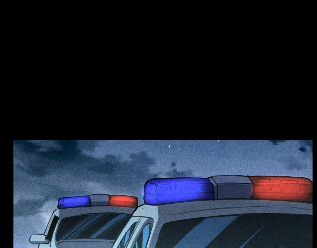 第409话 马家村诡事11