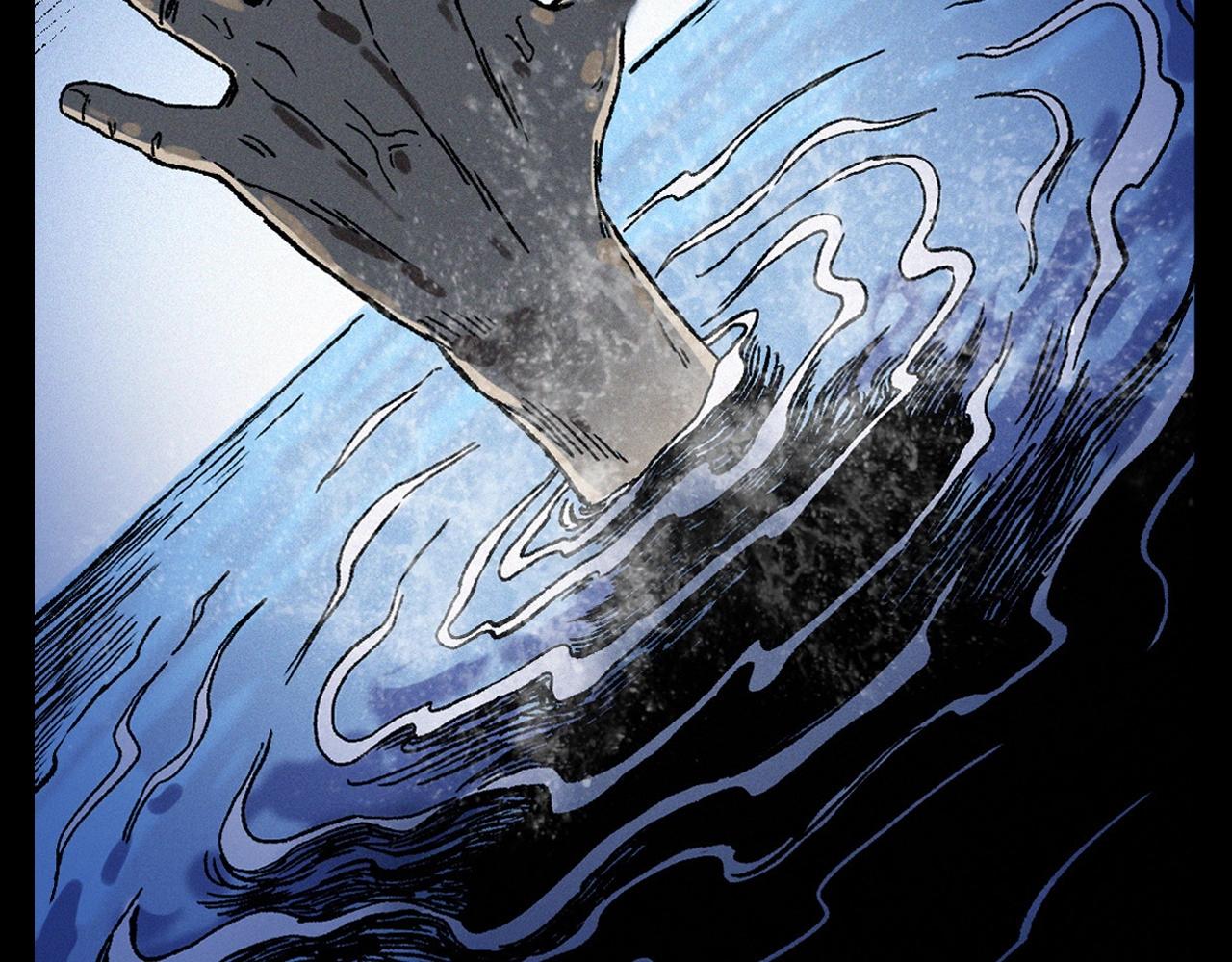 第364话 浮尸案3