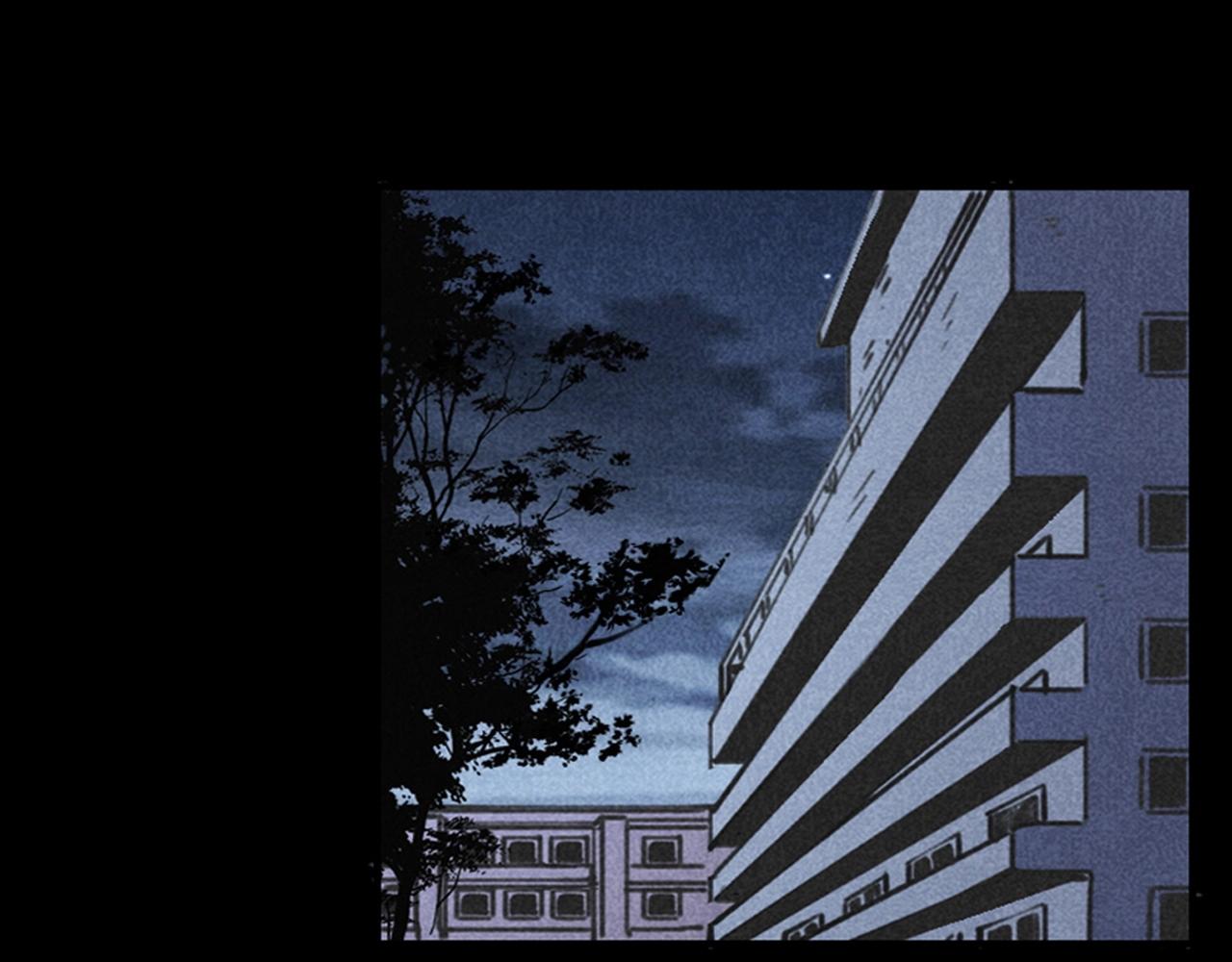 第335话 血纹身15