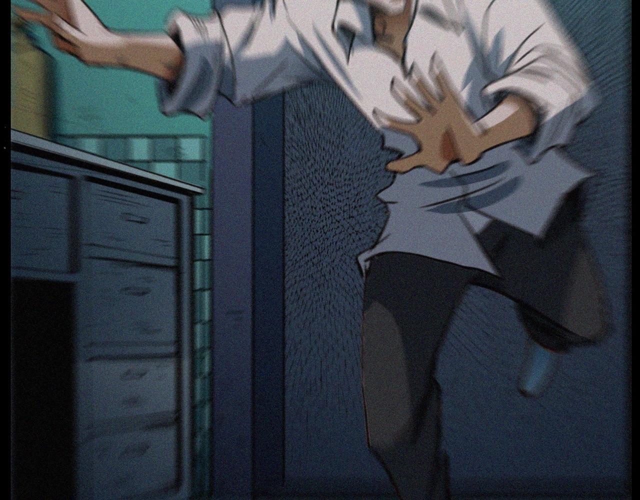 第408话 宿醉98