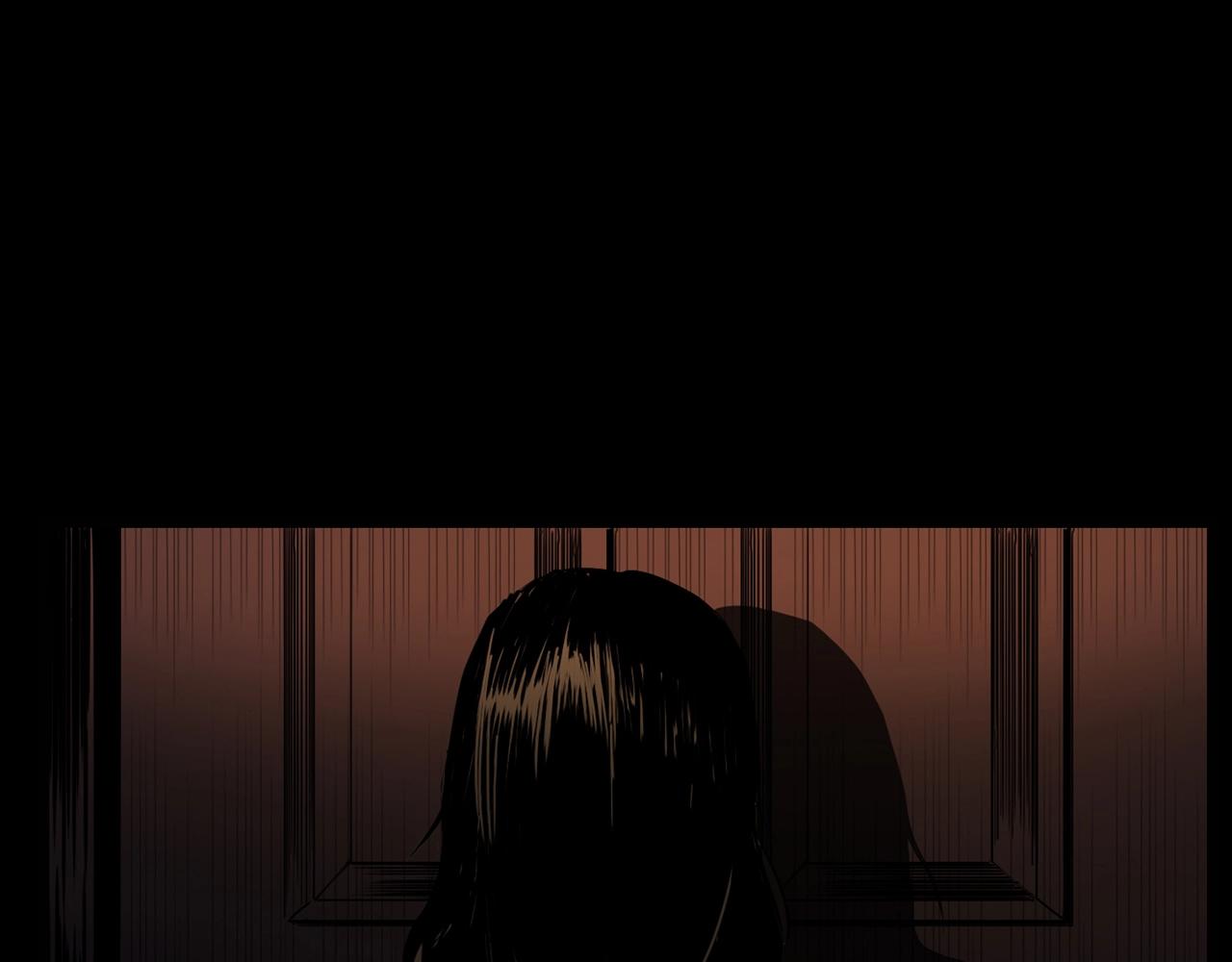 第205话 午夜场之夜归28