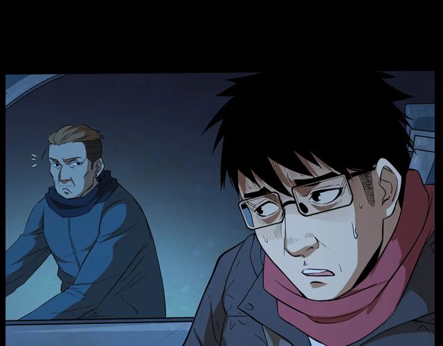 第169话  午夜场之她是谁？40