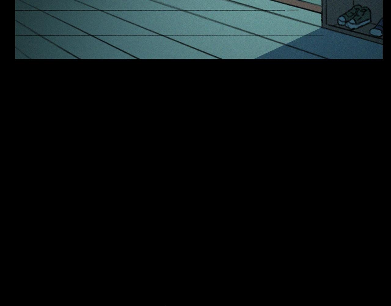 第245话 招魂词102