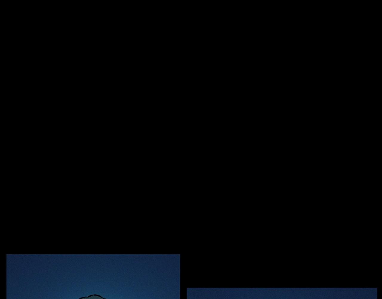 第435话 桥上人影68