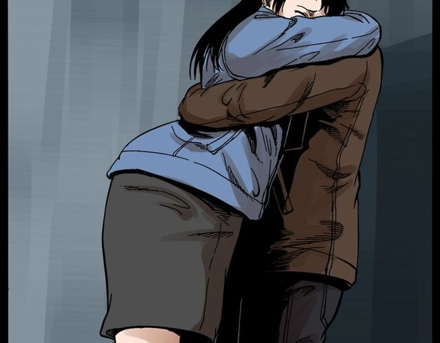 第137话  租房108