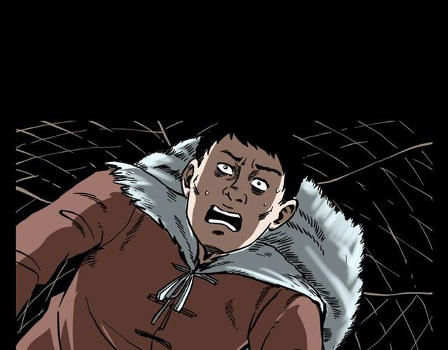 第113话 猎狐人！38