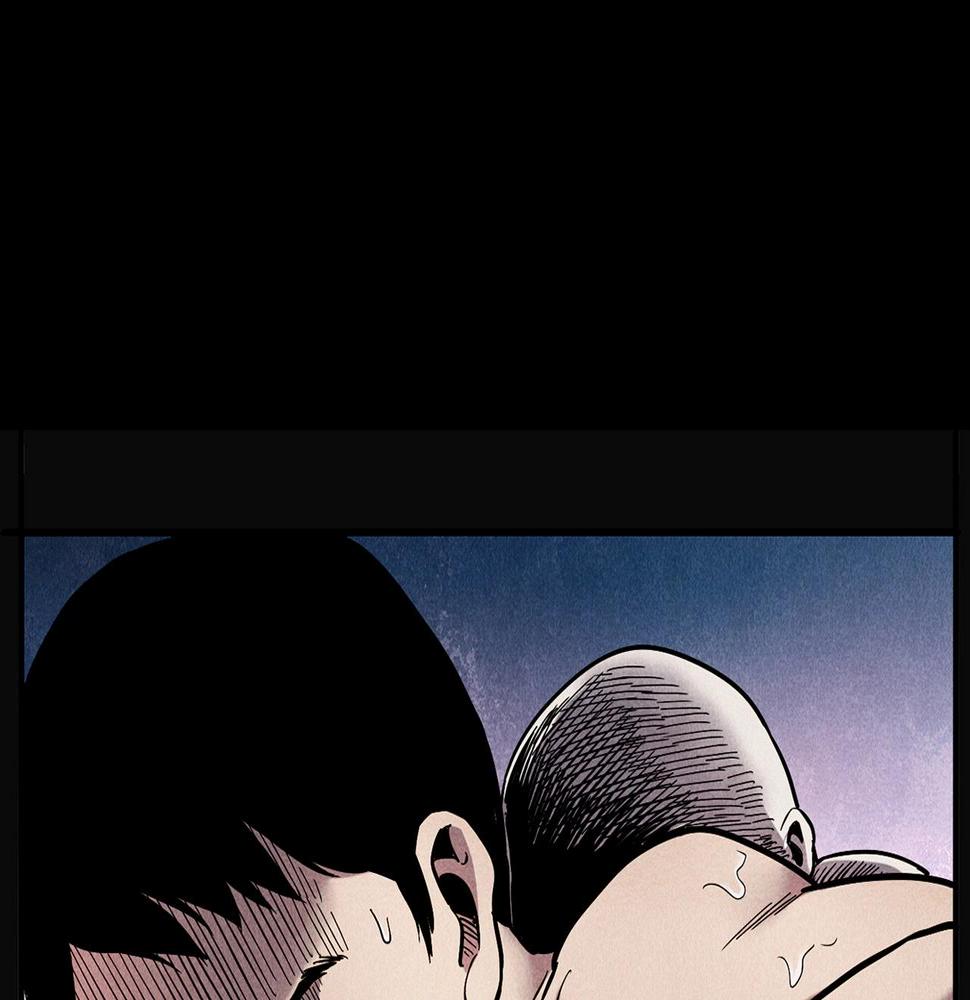 第417话 烈日灼身89