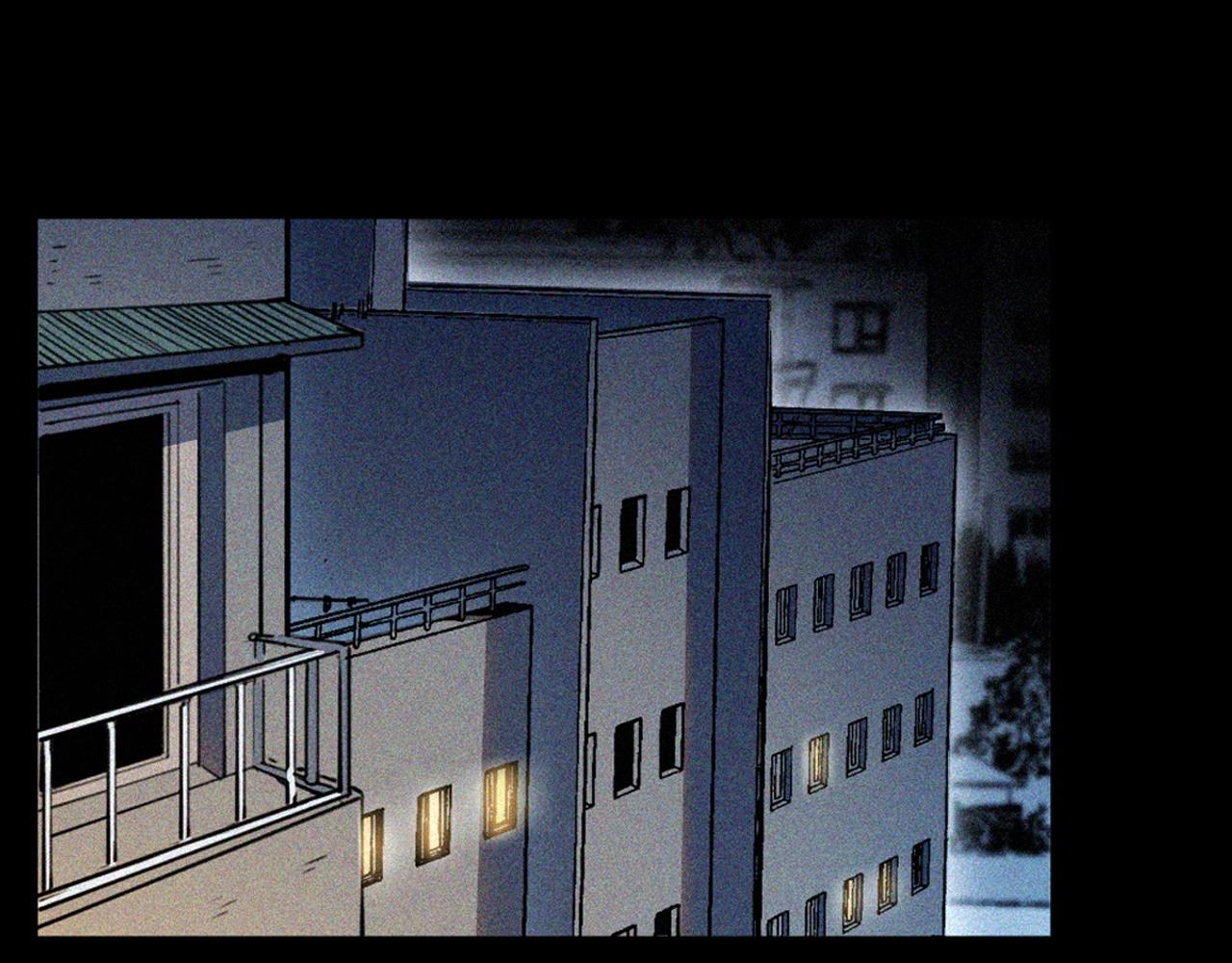 第378话 失手5
