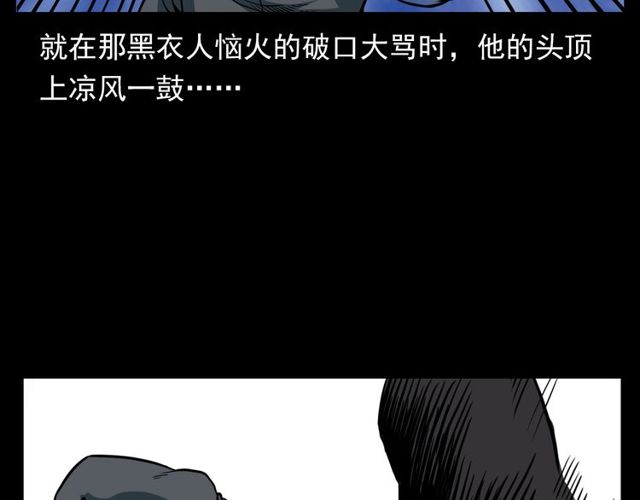 第116话 三脚猫！110