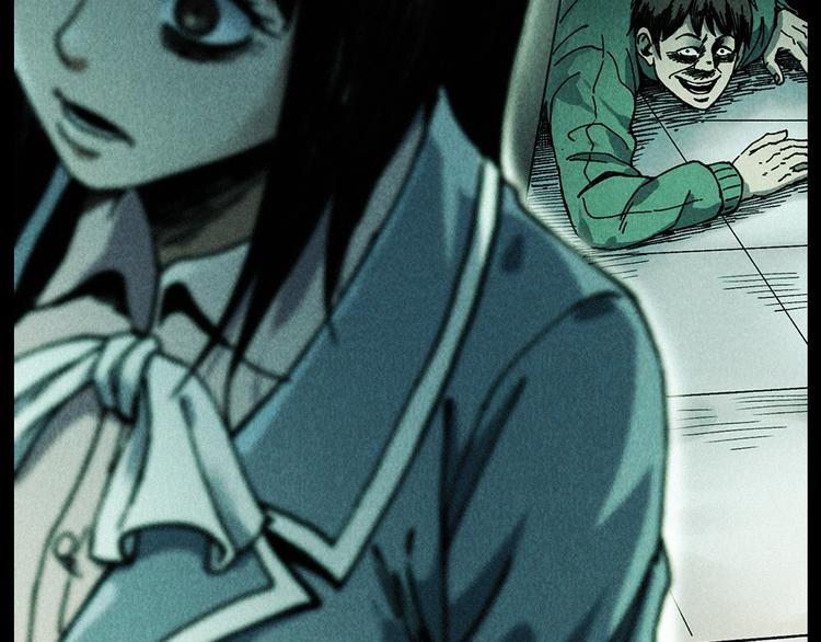 第292话 野仙3