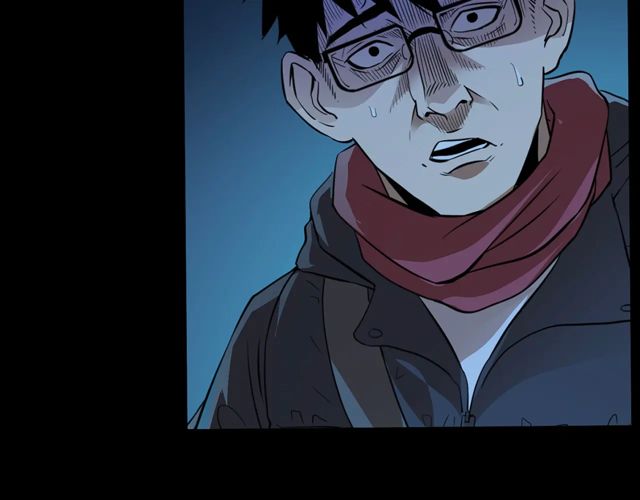 第169话  午夜场之她是谁？46