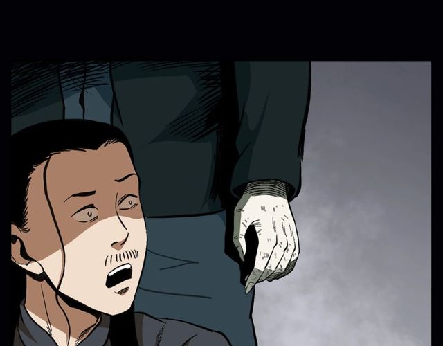 第164话  阎老九之吊死鬼140