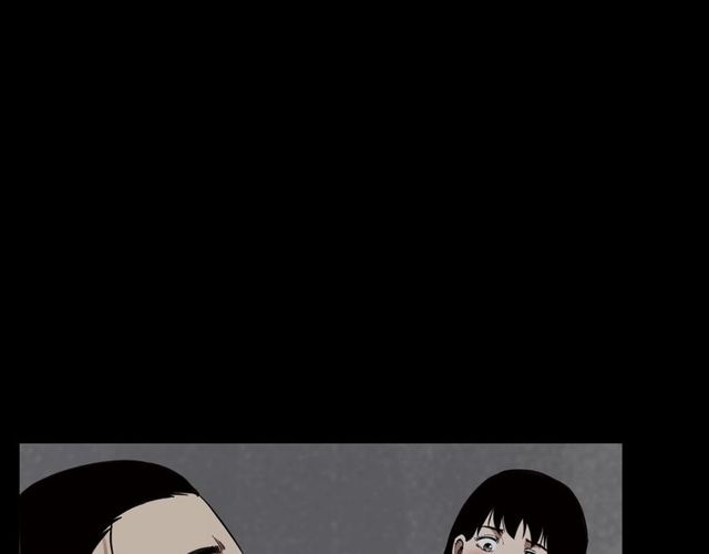 第122话 英雄失身了！130