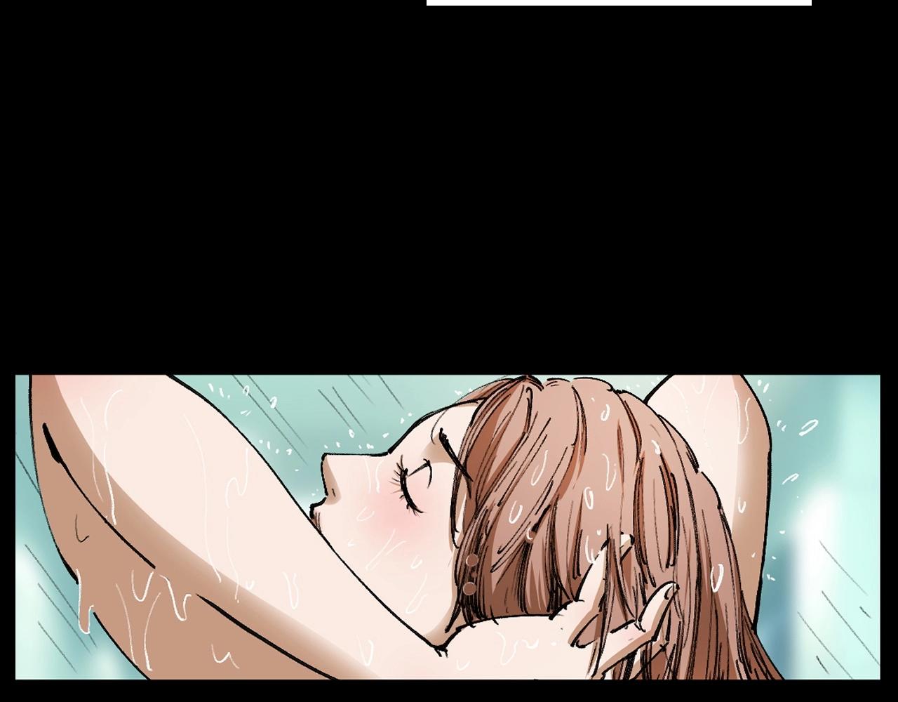第254话 女友家的诡事27