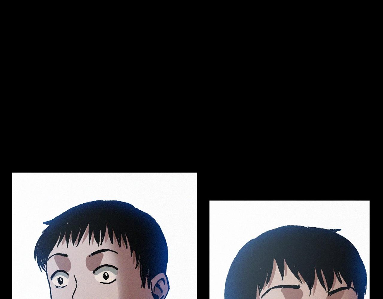 第401话 南面鬼26