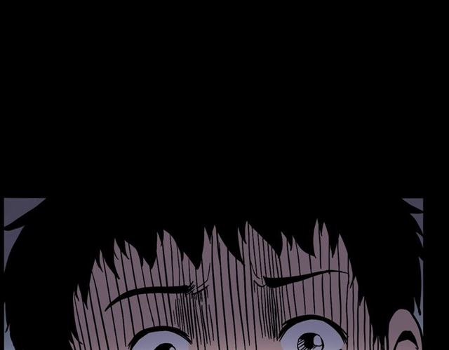 第142话   午夜剧场之素描75