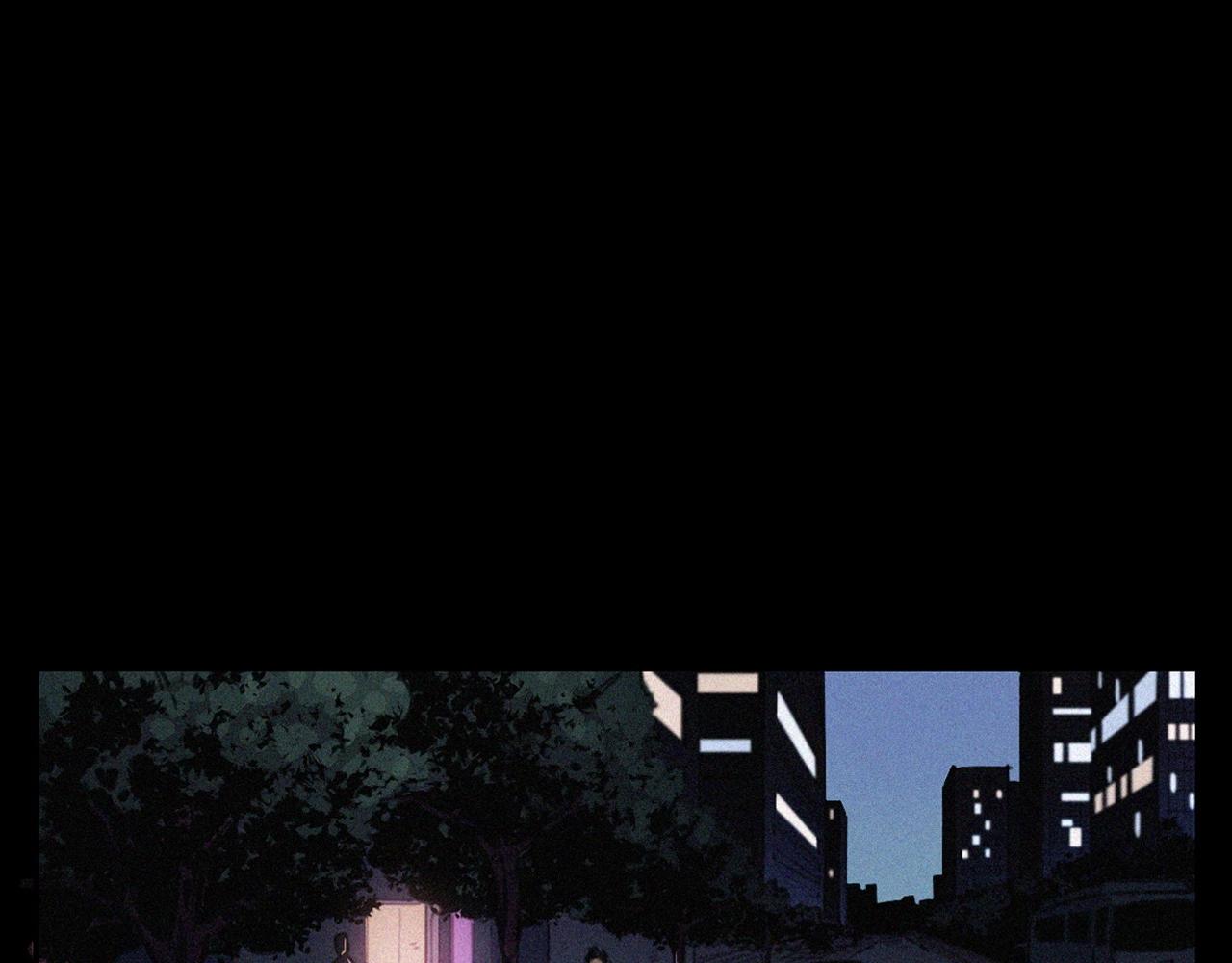 第400话 车祸之后5
