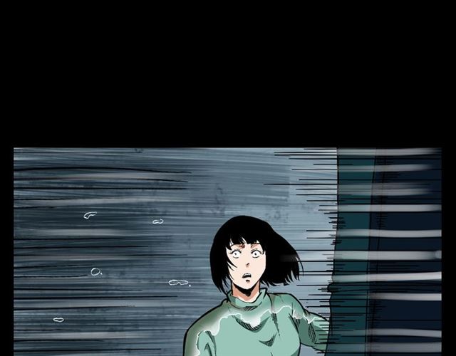 第129话 末班车！54