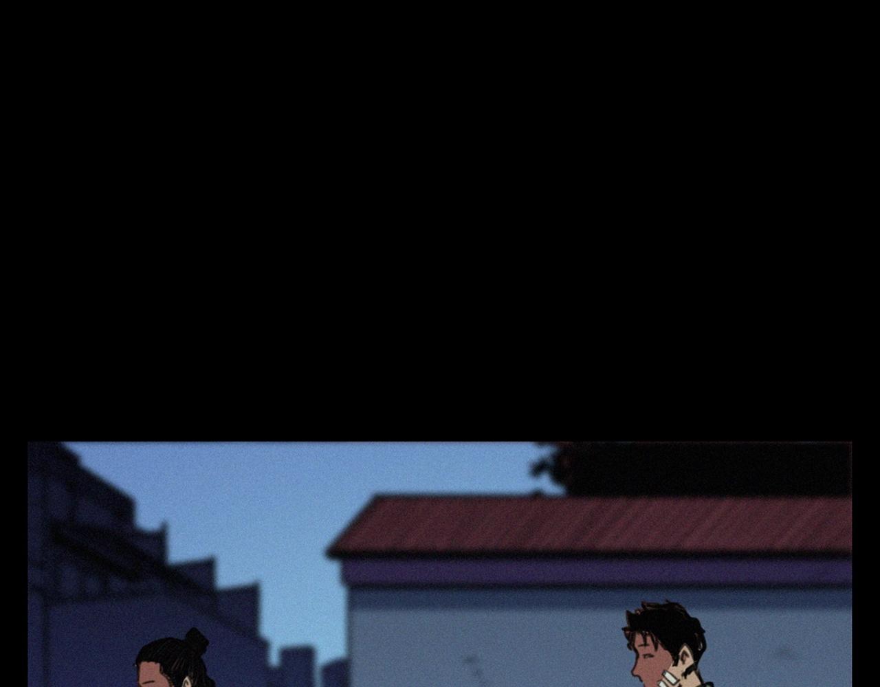 第400话 车祸之后59