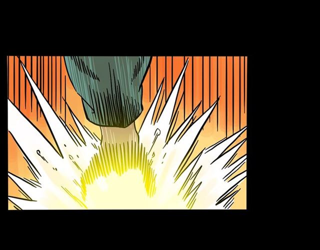 第146话  阎老九之黄泉领主99